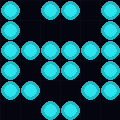 176.232.104.110