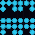 176.232.104.111
