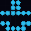 176.232.104.113