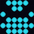 176.232.104.114