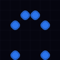 176.232.104.115