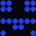 176.232.104.116