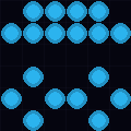 176.232.104.119