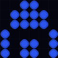 176.232.104.12