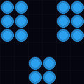176.232.104.122