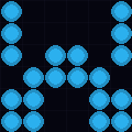 176.232.104.125