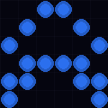 176.232.104.126