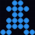 176.232.104.127