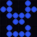 176.232.104.128