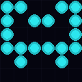 176.232.104.13