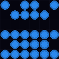 176.232.104.130