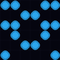 176.232.104.131