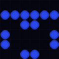 176.232.104.134