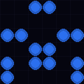 176.232.104.135