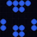 176.232.104.138
