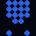 176.232.104.14