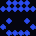 176.232.104.140