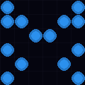 176.232.104.141