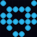 176.232.104.142