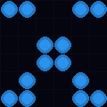 176.232.104.144