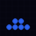 176.232.104.146