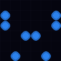 176.232.104.147