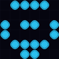 176.232.104.148