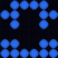 176.232.104.149