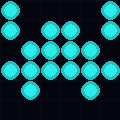 176.232.104.15