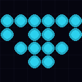 176.232.104.150