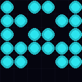 176.232.104.151