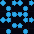176.232.104.155
