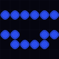 176.232.104.156