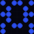 176.232.104.159