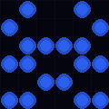 176.232.104.16