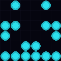 176.232.104.160
