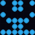 176.232.104.161