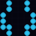 176.232.104.162
