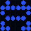 176.232.104.165