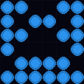 176.232.104.167