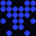 176.232.104.168