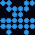176.232.104.169