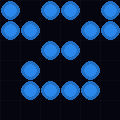 176.232.104.17