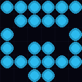 176.232.104.170