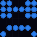 176.232.104.173
