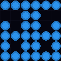 176.232.104.174
