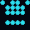 176.232.104.175