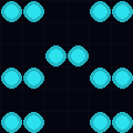 176.232.104.176