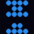 176.232.104.178