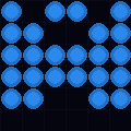 176.232.104.18